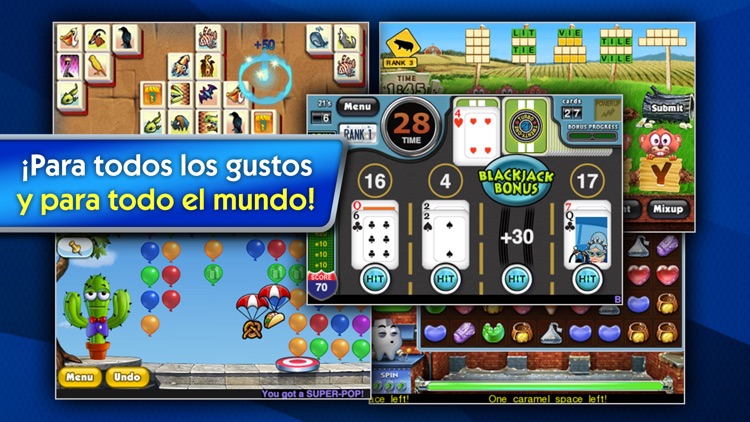 Juego clásico de Mahjong version móvil androide iOS descargar apk gratis -TapTap