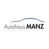 Autohaus Manz
