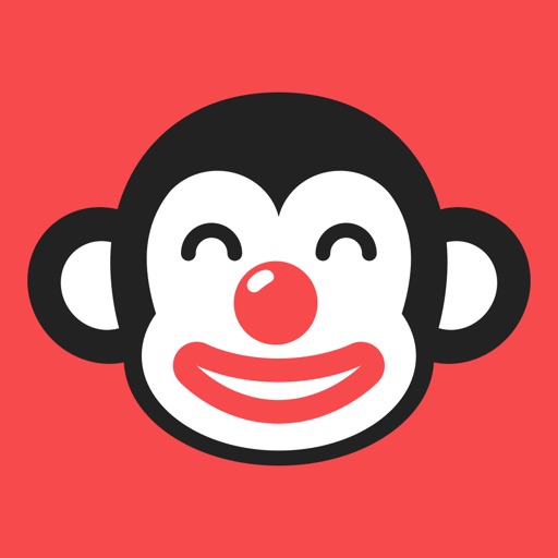 逗拍 - 朋友圈小视频制作神器