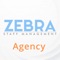 The Zebra Connect Agency App enables employers to broadcast and manage their temporary job requirements