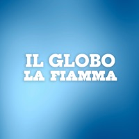 IL GLOBO