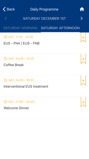 EUS2018(圖2)-速報App