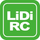 Top 14 Entertainment Apps Like LiDi-Cam - Best Alternatives