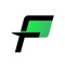 FastEver 2 is the note-taking app to create Evernote notes quickly