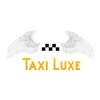 Taxi Luxe