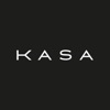 Catálogo Kasa