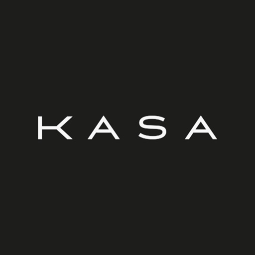 Catálogo Kasa icon