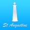 Icon St Augustine Tourist Guide