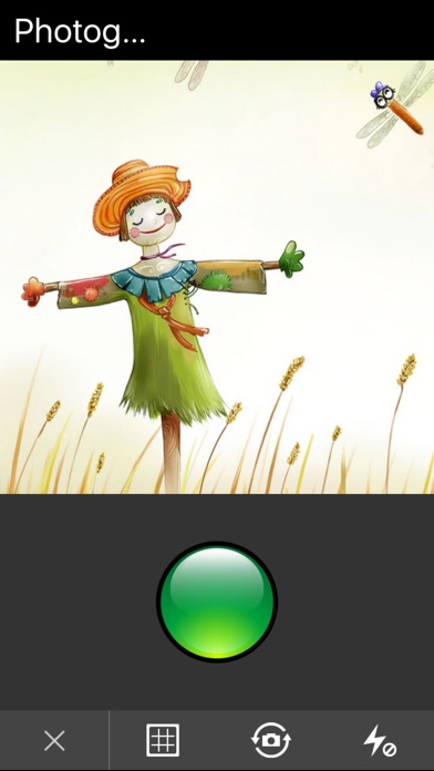 download EditorPhoto2015 apps 2