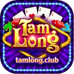 TamLong.Club
