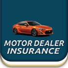 Motor Dealer Insurance