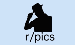 r/pics for Reddit