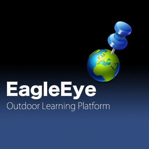 EagleEye