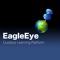 The EagleEye Platform is an ultimate solution for outdoor learning