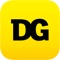 Everything you love about Dollar General, rolled into one money-saving app