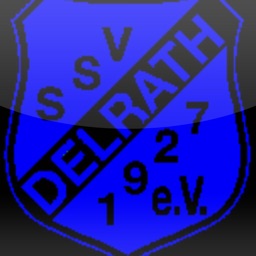 SSV Delrath 1927 e.V.