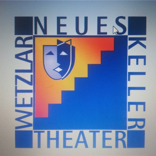 Neues Kellertheater Wetzlar