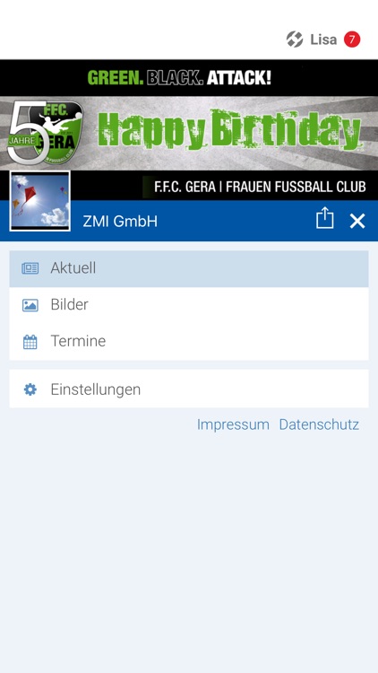 ZMI GmbH