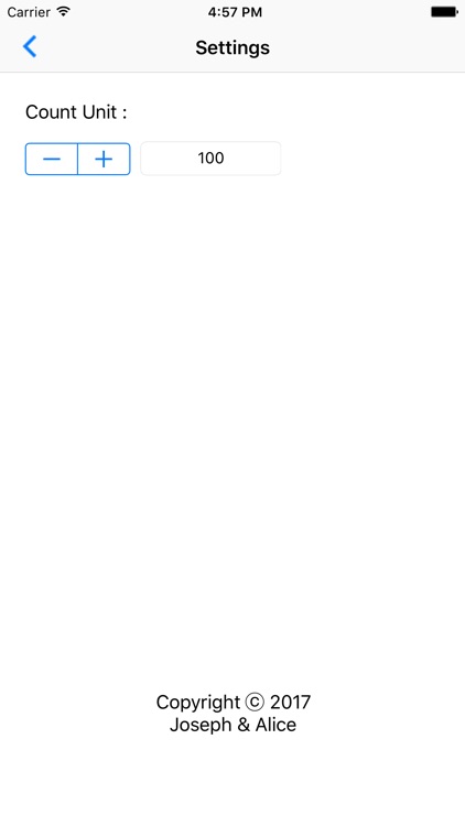 countman screenshot-3