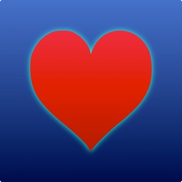 Heart Analyzer Apple Watch App