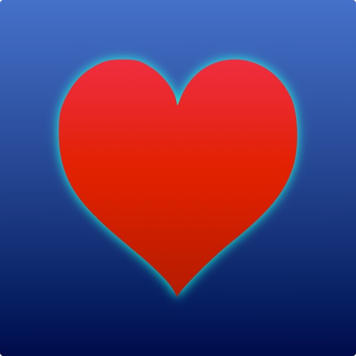 Heart Analyzer
