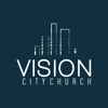 VISION City Church