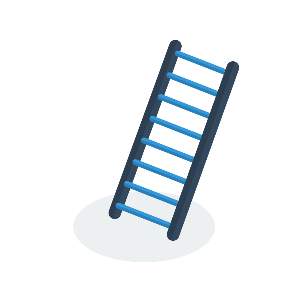 Get Trappestige for iOS, iPhone, iPad Aso Report