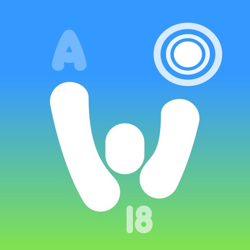 Wotja A 2018 Generative System
