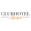 CLUBHOTEL Lifestyle