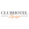 Stay at a luxury hotel, enjoy your favorite cuisine, relax at a spa, book a city tour or even rent a car – CLUBHOTEL Lifestyle is a one stop shop for all your desires