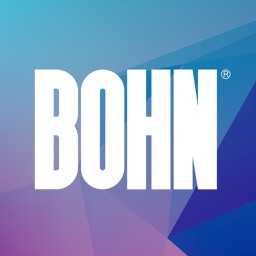 BOHN Configurador