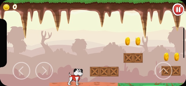 Paw Jump - Patrol Pets(圖3)-速報App