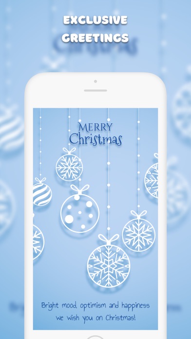 How to cancel & delete Happy Day - Holiday Wallpapers from iphone & ipad 4
