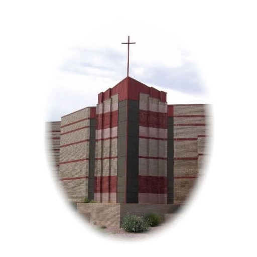 Velda Rose UMC