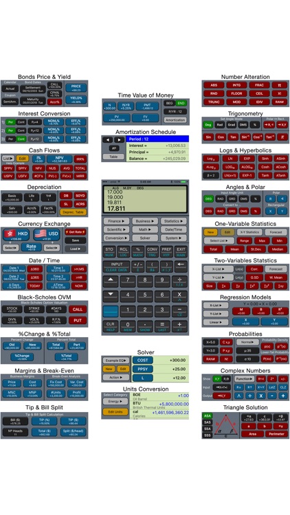 RLM-17BX screenshot-4
