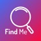 Find Me, è App dove puoi trovare tutto quello che vuoi nella tua Città