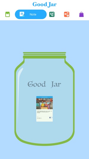 Good Jar(圖3)-速報App