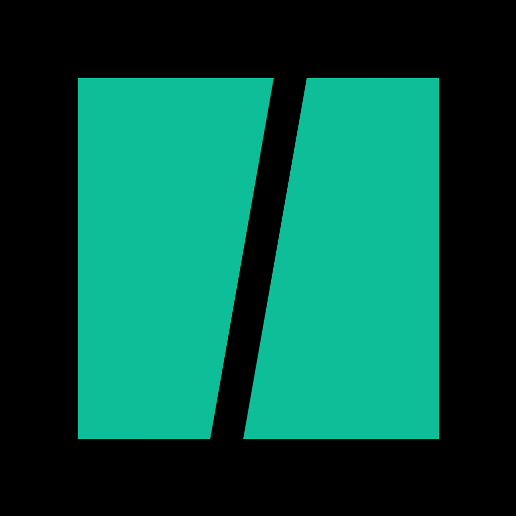 HuffPost - News & Politics App Icon