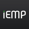 iEMP