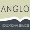 Anglo Services