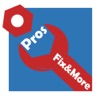 Fix&More for Professionals UK