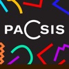PacSis Play