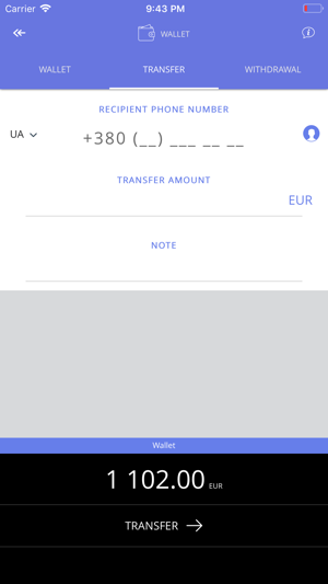 MobiWallet.(圖2)-速報App