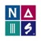 NAIS empowers independent schools and the students they serve