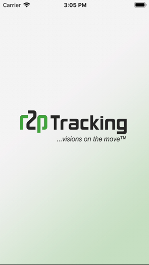 R2P Tracking Mobile(圖1)-速報App