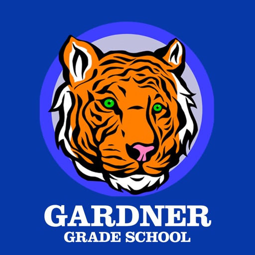 Gardner Grade School