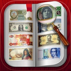 Activities of Banknotes Collector