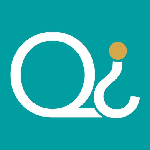Quizapp - Consulta y comparte icon