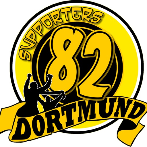 Supporters 82 e.V.