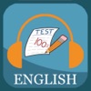 English listening Level Test